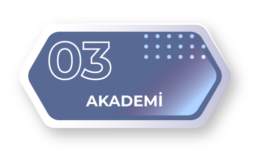 U-Akademi