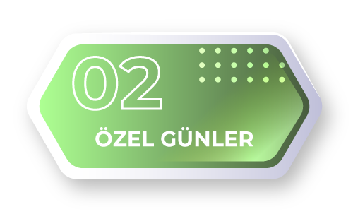 U-Ozel-Gunler