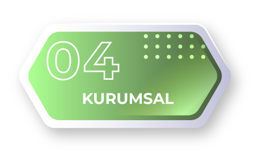 U-kurumsal