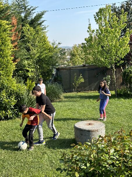 IMG_9145